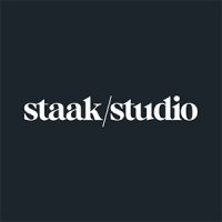 Luetkens staak