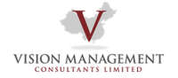 Guangzhou capital vision management consultant ltd.
