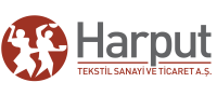 Harput tekstil