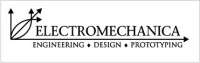 Electromechanica, inc.