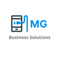 Mg business research solutions