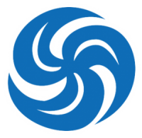 Ogmios s.l.