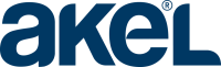 Akel ventures