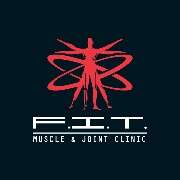 F.i.t. muscle & joint clinic