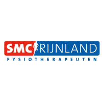 Smc rijnland fysiotherapeuten
