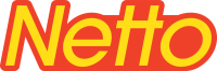 Netto consulting ltd