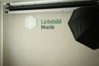 Lichtbild fotostudio