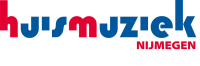 Huismuziek