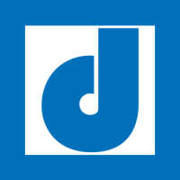 Del mul werbeservice gmbh