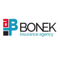 Bonek agency inc