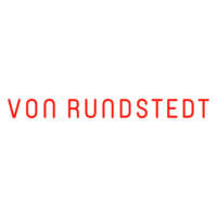 Von rundstedt executive search gmbh