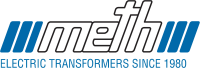 Methe srl