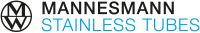 Mannesmann stainless tubes