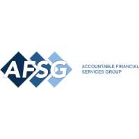 Accountable financial group
