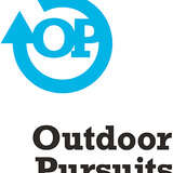 Columbus outdoor pursuits