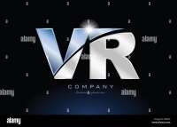 Ediciones vr
