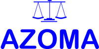Azoma ambulante zorg op maat amsterdam
