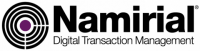 Nano sistemi s.r.l.