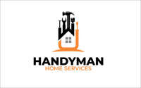 Handyman solutions panama