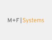 Mf instruments gmbh