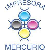 Mercurio semiconductor, llc