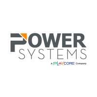 Tima power systems
