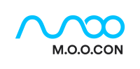 M.o.o.con