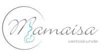 Mamaisa Verloskunde