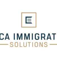 Ética immigration solutions