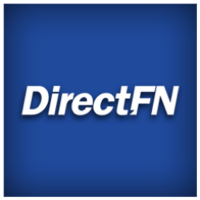 Fractal markets - directfn maroc