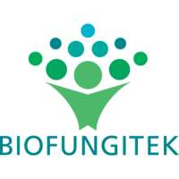 Biofungitek s.l.