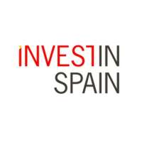 Invest in spain