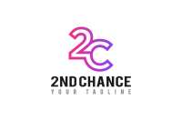 2nd chance saferooms