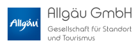 Allgäu gmbh