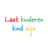 Kindervakantieland