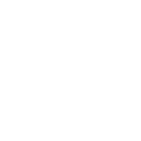 Komma media