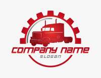 National truck workshop