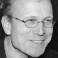 Rechtsanwalt johannes w. mohn