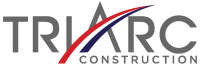 Triarc construction, llc