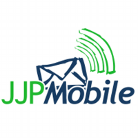 J.j.p. mobile