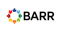 Handel barr learning inc