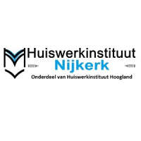 Huiswerkinstituut nijkerk