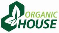 Organic house international company