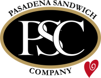 Pcscompanies