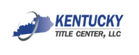 Kentucky Title Center