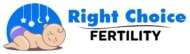 RIGHT CHOICE FERTILITY