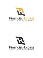Finan holding