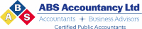 Abs - accountancy & business services