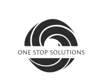 Onestop solutions llc