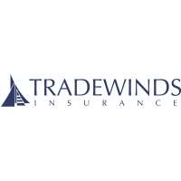 Tradewinds insurance, inc